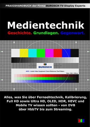 book-media-technology-for-free-pdf book media technology for free pdf