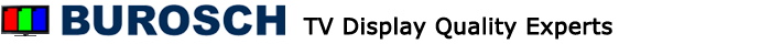 logo_burosch