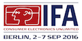 IFA Logo 2016