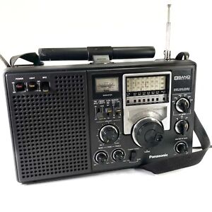 Panasonic RF 2200 in Vintage Radios online kaufen | eBay