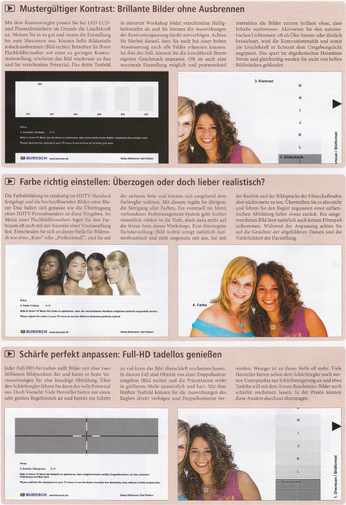 Zeitschrift-Digital Pressebericht Burosch 03