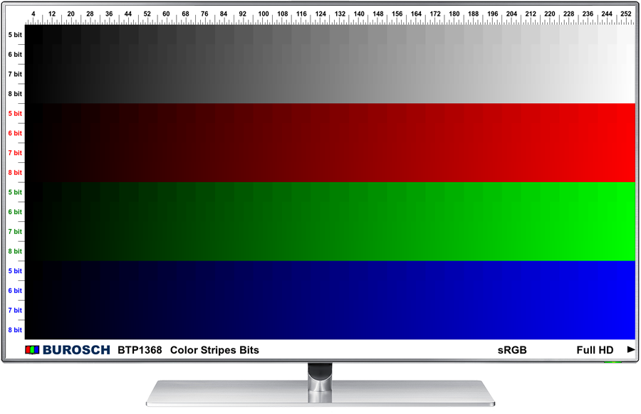F btp1368 burosch color stripes bits 1920x1080