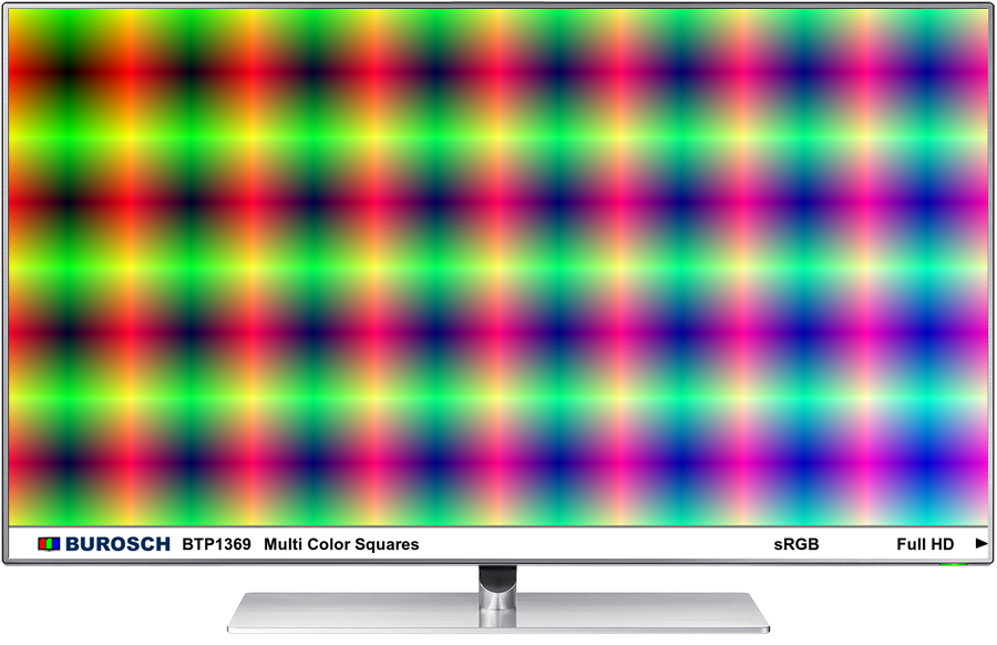 F btp1369 burosch multi color squares 1920x1080