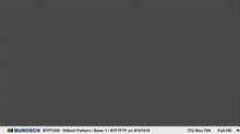 btp1250 burosch hilbert pattern black b1 z1 1920x1080