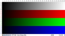 btp1368 burosch color stripes bits 1920x1080