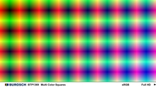 btp1369 burosch multi color squares 1920x1080