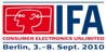 IFA 2010 Berlin Consumer Electronics Unlimited.jpg