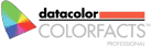 Datacolor AG