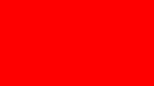 Burosch Pixel Error Red