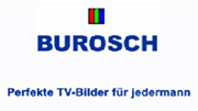 Burosch Videoworkshop TV Setup