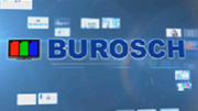 Burosch TV Install Wizard