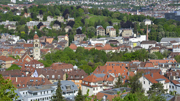 Burosch Stuttgart Überblick Realbild