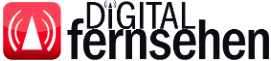 Burosch Digital Fernsehen Logo