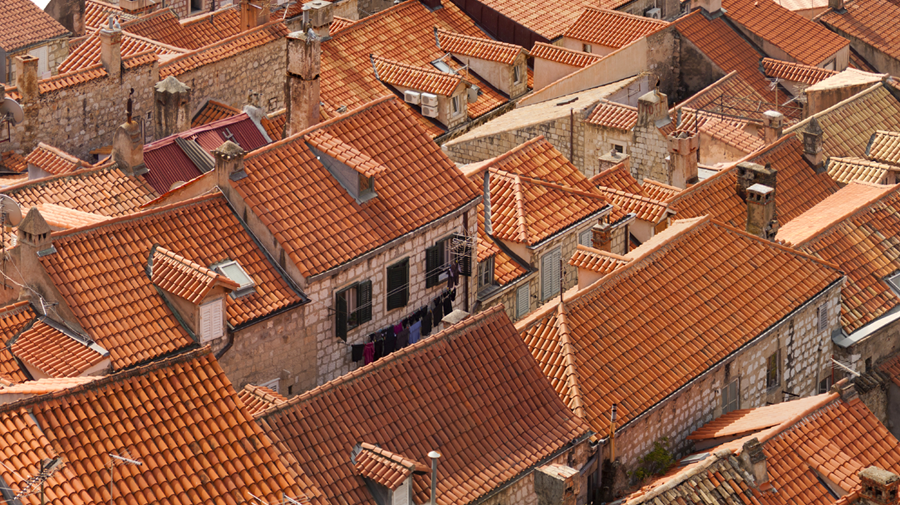 Burosch Dubrovnik Realbild Zoom In
